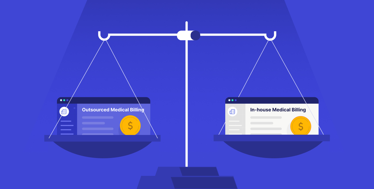 outsourcing to mniejsze koszty niż własna flota