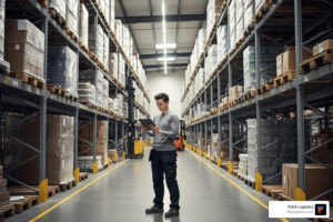 img 8472 magazyn logistyczny zewnetrzny 1770651497