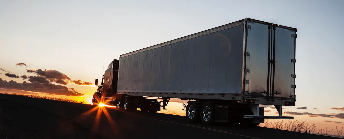 Lista pakunkowa z numerami opakowań wagą i szczegółowym opisem zawartości